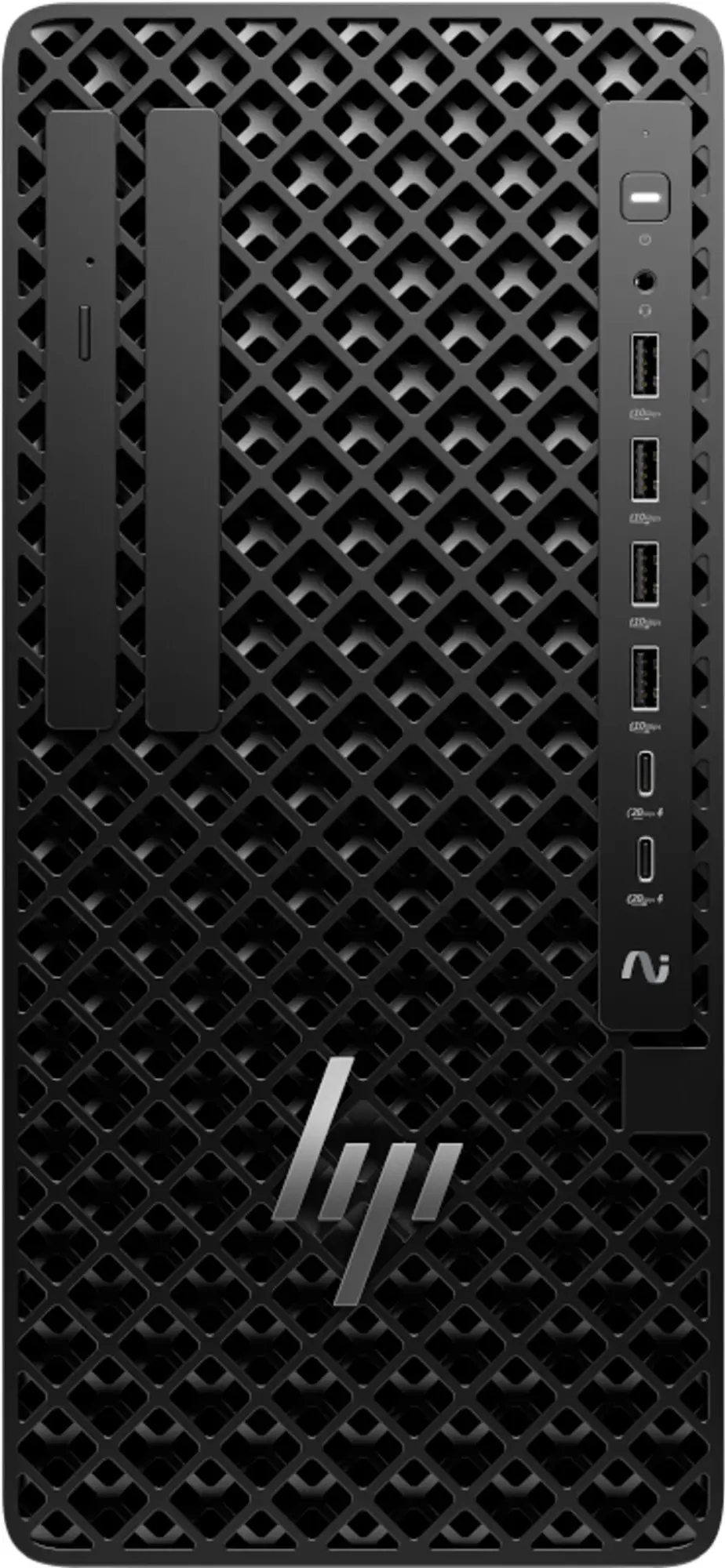 None Intel Core Ultra 7 265 32 GB DDR5-SDRAM 1 TB SSD NVIDIA GeFo..