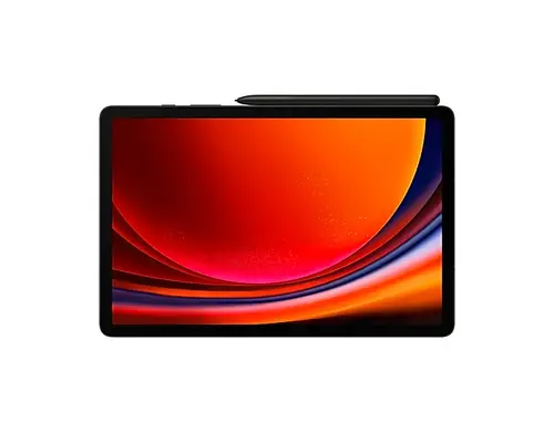 Galaxy Tab S9 SM-X716B 5G Qualcomm Snapdragon 128 GB 27,9 cm (11") 8 GB Wi-Fi 6 (802.11ax) Android 13 Grafito - Imagen 4
