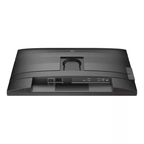 27B2U4601/00 pantalla para PC 68,6 cm (27") 2560 x 1440 Pixeles Quad HD LCD Gris - Imagen 9
