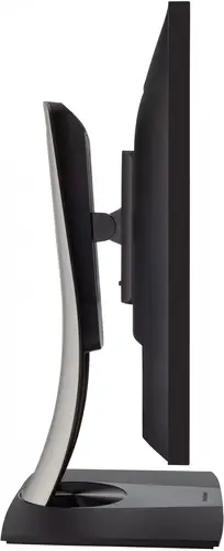 VP Series VP2768a LED display 68,6 cm (27") 2560 x 1440 Pixeles Quad HD Negro - Imagen 15