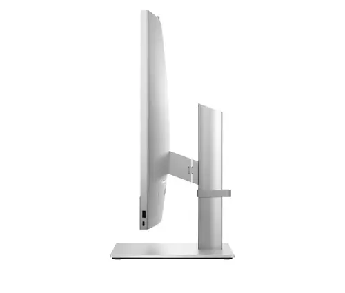 EliteOne 870 G9 Intel® Core i5 i5-14500 68,6 cm (27") 2560 x 1440 Pixeles Pantalla táctil PC todo en uno 16 GB DDR5-SDRAM 512 GB SSD Windows 11 Pro Wi-Fi 6E (802.11ax) Plata - Imagen 9