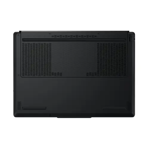 Legion 5 15AHP11 AMD Ryzen 7 250 Portátil 38,9 cm (15.3") WQXGA 16 GB DDR5-SDRAM 512 GB SSD NVIDIA GeForce RTX 5060 Wi-Fi 7 (802.11be) Windows 11 Home Negro Español - Imagen 4