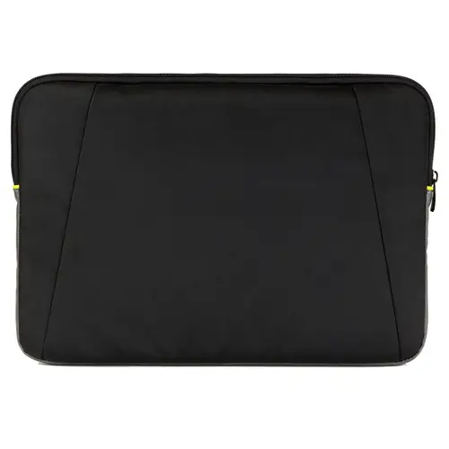 City Gear maletines para portátil 29,5 cm (11.6") Funda Negro - Imagen 7