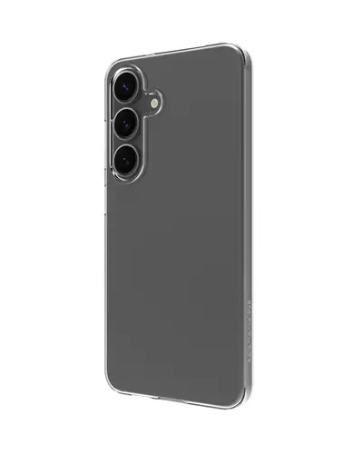 Greenland funda para teléfono móvil 15,8 cm (6.2") Transparente - Imagen 5