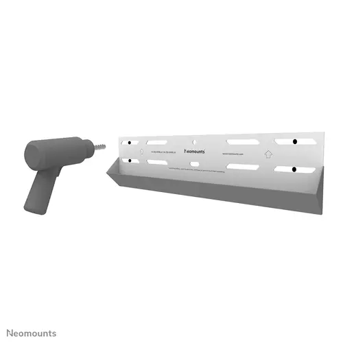 WL30S-850BL14 Soporte de pared para TV 32-75" - fijo - bloqueable - instalación rápida - Imagen 14