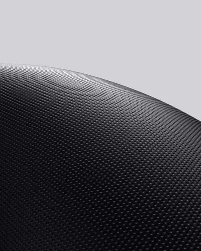 MX Master 4, ratón inalámbrico ergonómico con respuesta háptica avanzada, desplazamiento ultrarrápido, carga USB-C, Bluetooth, Windows, macOS grafito - Imagen 9