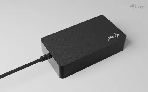 Universal Charger USB-C PD 3.1 140 W - Imagen 3