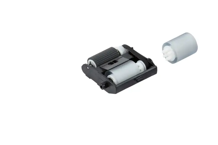 Kit de mantenimiento del ADD LaserJet