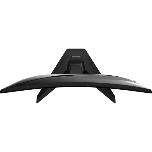 MAG 242C pantalla para PC 59,9 cm (23.6") 1920 x 1080 Pixeles Full HD LCD Negro - Imagen 6