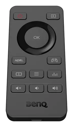 EX271U pantalla para PC 68,6 cm (27") 3840 x 2160 Pixeles 4K Ultra HD LED Negro, Blanco - Imagen 9