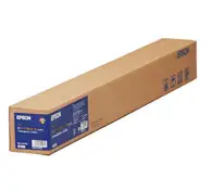 Premium Luster Photo Paper, 16" x 30,5 m, 260 g/m²
