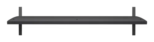 NanoCell 43NANO80A3B Televisor 109,2 cm (43") 4K Ultra HD Smart TV Wifi Negro - Imagen 8