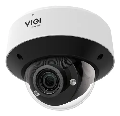 InSight S245ZI Almohadilla Cámara de seguridad IP Exterior 2688 x 1520 Pixeles Techo - Imagen 1
