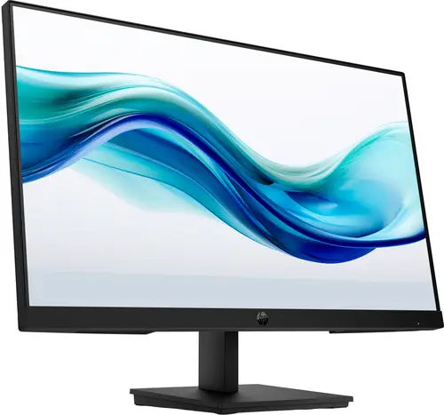 Series 3 Pro Monitor FHD de 23,8 pulgadas - 324pf - Imagen 5