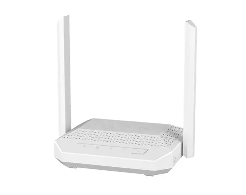Racer Router/Amplificador Gigabit Wi-Fi 6 en malla AX3000 con dos Puertos Gigabit Ethernet - Imagen 5