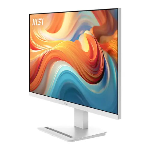 Pro MP273QW E14 pantalla para PC 68,6 cm (27") 2560 x 1440 Pixeles Wide Quad HD Blanco - Imagen 14
