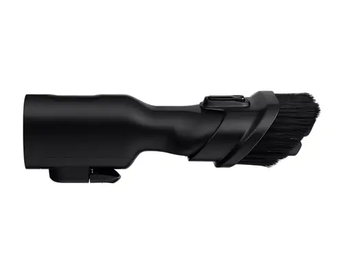 VS20C9542TN/WA aspiradora de pie y escoba eléctrica Aspiradora escoba Batería Secar Sin bolsa 0,8 L 580 W Negro, Verde - Imagen 15