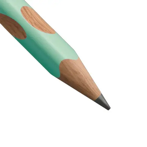 EASYgraph HB 1 pieza(s) - Imagen 2