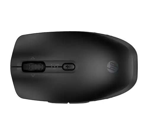 Ratón Bluetooth programable 425 - Imagen 5