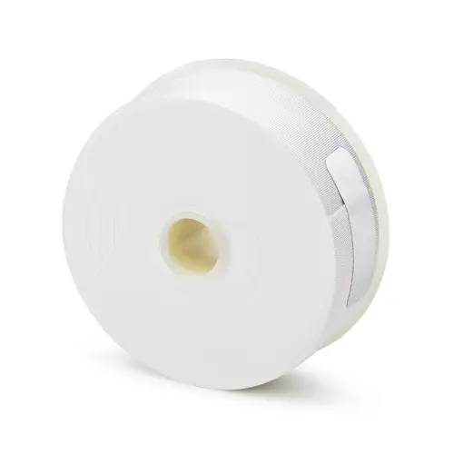 Bobina de Repuesto para Cassette Limpiador de Fibra Óptica FOCLEANER - Bobina de Repuesto para Limpiador de Conectores de Fibra Óptica LC/SC/ST/FC - Imagen 1