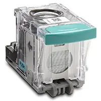 Front of men's Basic Tee in black.