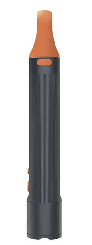 FLX600 Gris Linterna de mano LED - Imagen 3