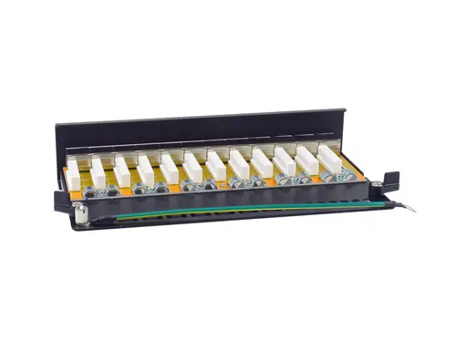 326622 panel de parcheo - Imagen 5