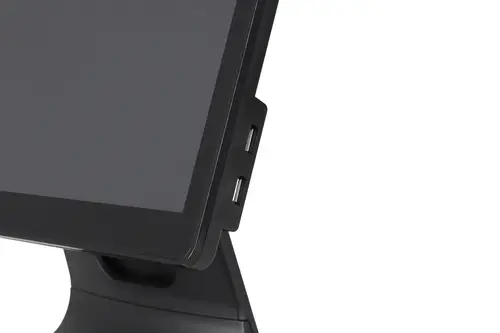 TPV AIO 15,6" 16:9 N100 8+256GB WiFi W11Pro - Imagen 4