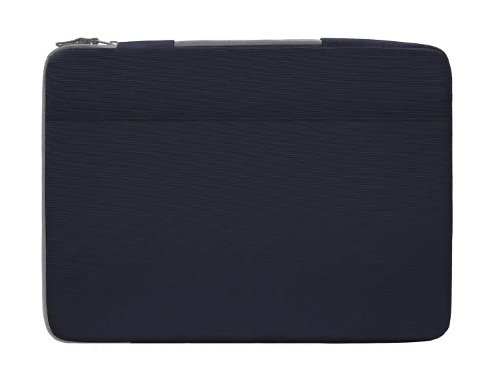 Prot ABL 15-16 Laptop Slv EMEA-INTL Funda