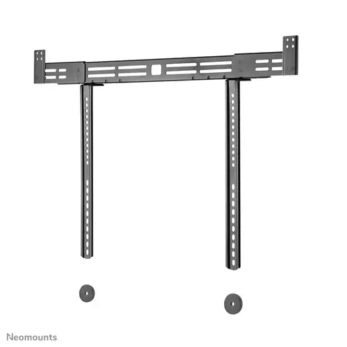 AWL29-750BL1 Soporte VESA para barras de video/sonido - máx 10 kg - universal - Imagen 1