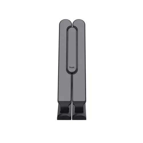 Primo Soporte para ordenador portátil y tableta Gris 40,6 cm (16") - Imagen 5