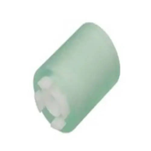 AF032090 rodillo de transferencia Rodillo de alimentación de papel para impresora - Imagen 1