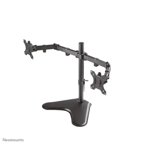 FPMA-D550DDBLACK Soporte para monitor 10-32" - Imagen 2