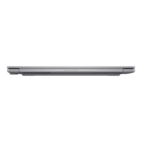 ExpertBook B1 B1403CVA-S69071X - Ordenador Portátil 14" Full HD (Intel Core 5 120U, 16GB RAM, 512GB SSD, Graphics, Windows 11 Pro) Gris Brumoso - Teclado QWERTY español - Imagen 16