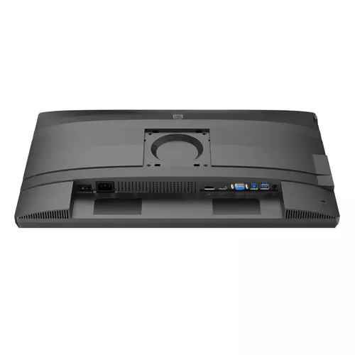 4000 series 24B2N4200/00 pantalla para PC 60,5 cm (23.8") 1920 x 1080 Pixeles Full HD LCD Gris - Imagen 10