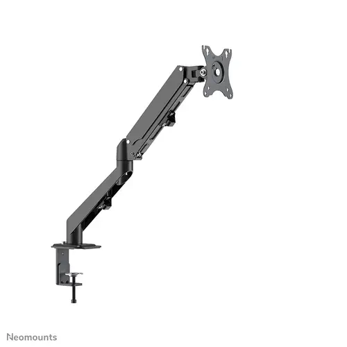 DS70-700BL1 Brazo de monitor 17-27" - resorte de gas - Imagen 11