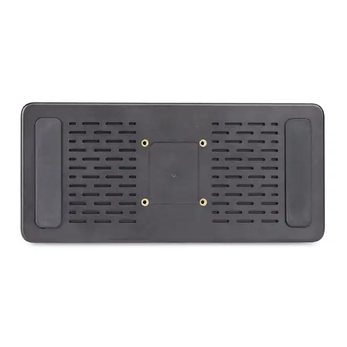 Docking Station Multipantalla Thunderbolt 4 - Dock para Dos, Tres o 4 Monitores - 2x HDMI/2x DP - Hub Ladrón 7x USB - Ethernet de 2,5Gbps - PD 98W - Imagen 5