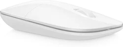Ratón inalámbrico blanco Z3700 - Imagen 1