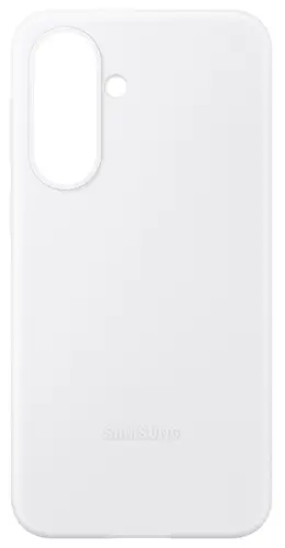 EF-PA376CJEGWW funda para teléfono móvil 17 cm (6.7") Gris claro - Imagen 4