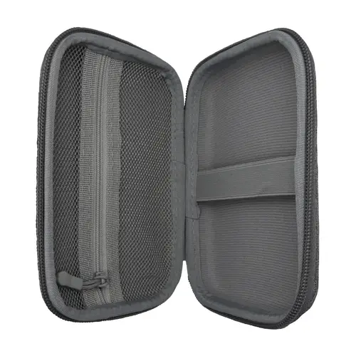 Estuche Protector para Caja Externa 2.5?, Gris - Imagen 3
