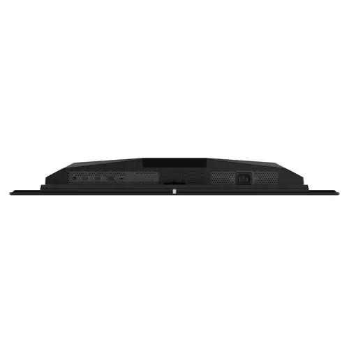 MAG 272QP QD-OLED X50 pantalla para PC 67,3 cm (26.5") 2560 x 1440 Pixeles Wide Quad HD Negro - Imagen 15