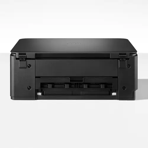 DCP-J1260W impresora multifunción Inyección de tinta A4 1200 x 6000 DPI 16 ppm Wifi - Imagen 2