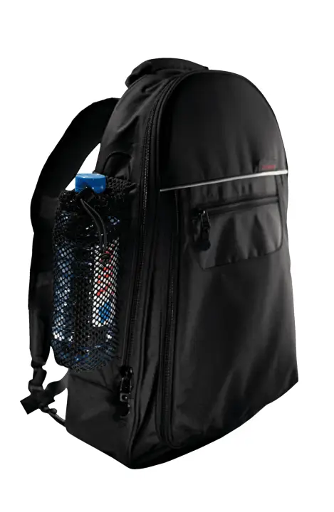 4348 mochila