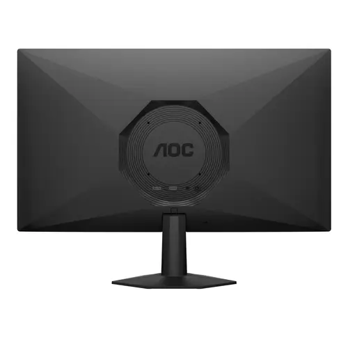 27G50F pantalla para PC 68,6 cm (27") 1920 x 1080 Pixeles Full HD LED Negro - Imagen 12