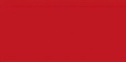 PAPEL COLOR A4 IRIS 80g 100h ROJO TOMATE