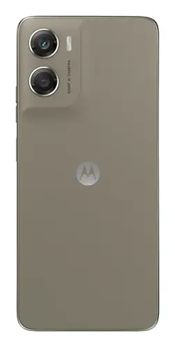 SMARTPHONE MOTOROLA MOTO G06 POWER 8GB/256GB LAUREL - Imagen 8