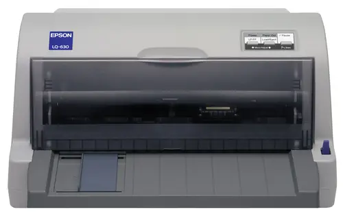 LQ-630 - Imagen 1