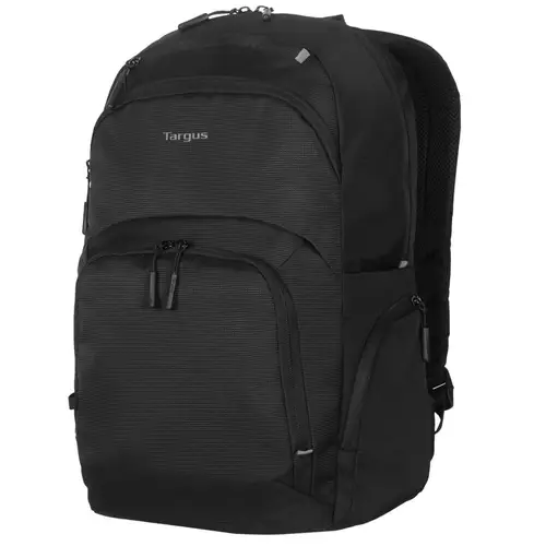 Classic EcoSmart 40,6 cm (16") Mochila Negro - Imagen 1