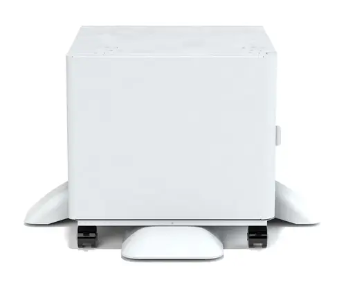 Soporte de impresora - Imagen 1