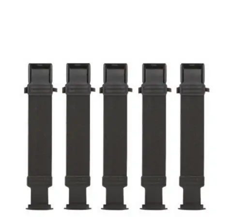 8754-870650-01 accesorio para teléfono móvil o smartphone Ganch..